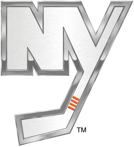 New York Islanders 2014 Special Event Logo iron on transfers for fabric